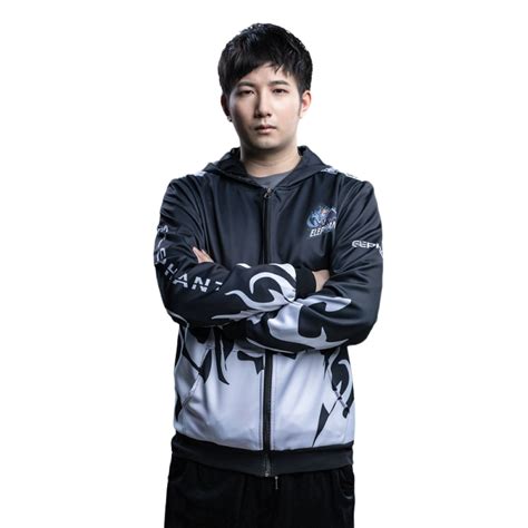 dota liquipedia|Liquipedia.